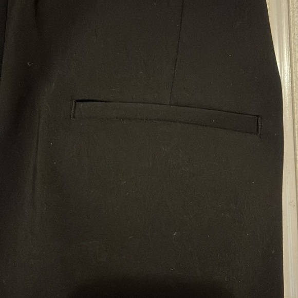 H&M dress pants! - Picture 3 of 4